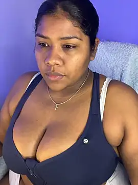paola091 online show from June 11, 1:16 am