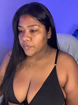 paola091 online show from June 12, 11:42 am