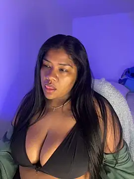 paola091 online show from June 15, 1:13 pm