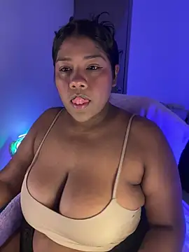 paola091 online show from June 22, 12:02 pm