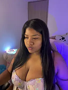 paola091 online show from June 25, 11:47 am