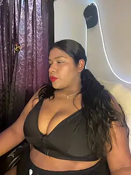 paola091 online show from July 12, 7:27 pm