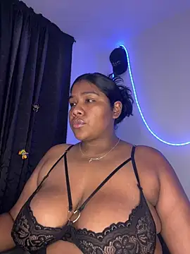 paola091 online show from July 25, 2:53 am