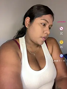paola091 online show from July 29, 2:10 am