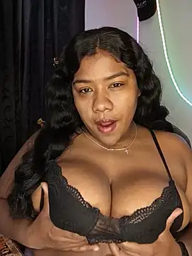 paola091 online show from August 1, 11:44 am
