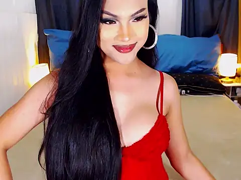 UrsexiestTammy online show from September 26, 11:57 pm