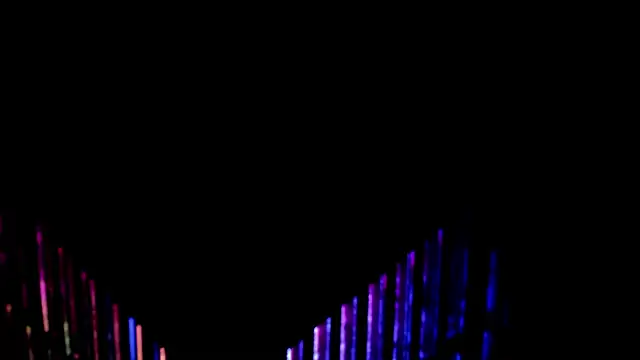 any sophia online show from January 12, 7:21 pm