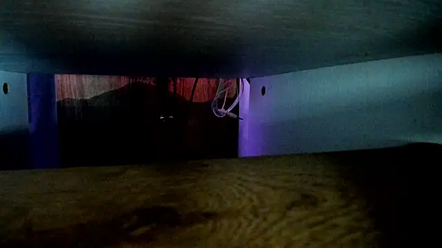 any sophia online show from April 8, 6:31 pm