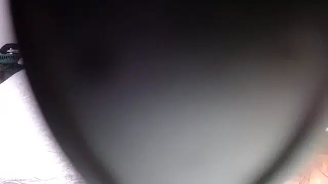 sensual nataliee online show from October 27, 2:25 pm