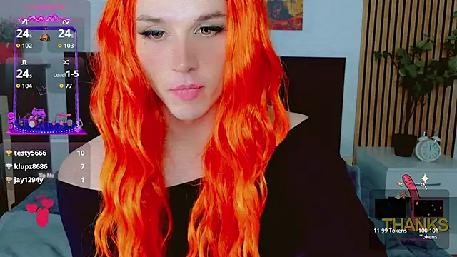 HelenSpellman online show from February 3, 3:15 am