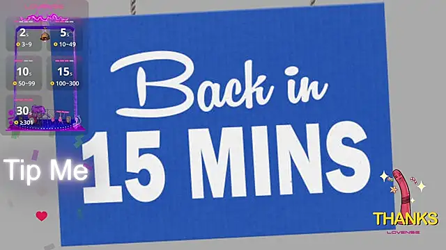 HelenSpellman online show from March 14, 4:05 am