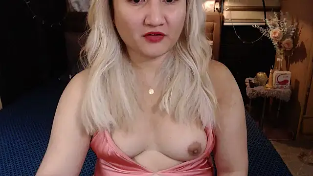 xheavenlytrans online show from January 14, 9:29 am