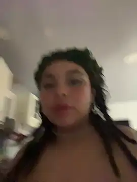 PrincessLauren420 online show from July 23, 1:32 am