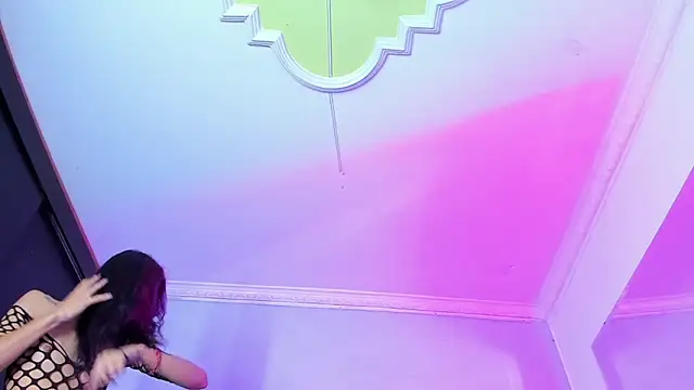 Sammybitchx online show from June 12, 12:26 pm