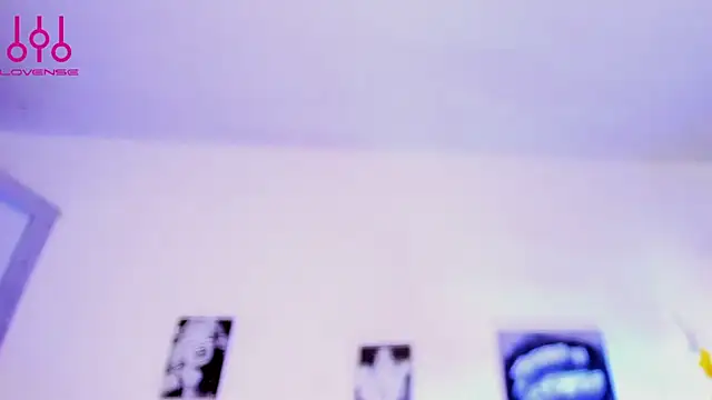 Sammybitchx online show from July 9, 12:09 pm