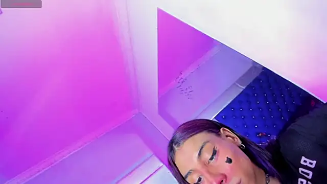 Sammybitchx online show from July 26, 8:16 pm