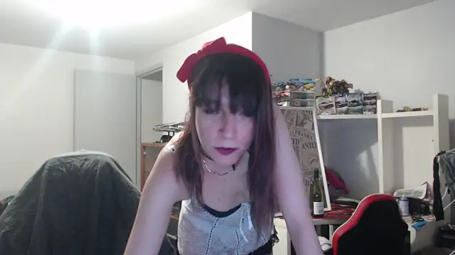 missthon0 online show from February 10, 12:56 pm