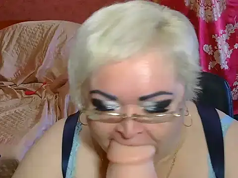 Iren4555 online show from February 14, 5:30 am