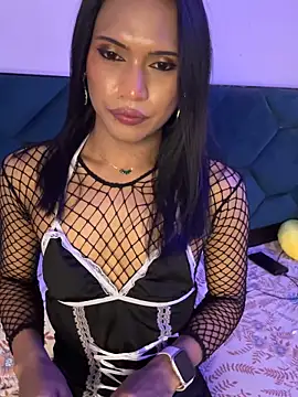 DarlingJenny22 online show from March 14, 9:07 pm