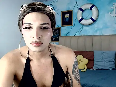 jackson veryhot online show from July 29, 12:09 am