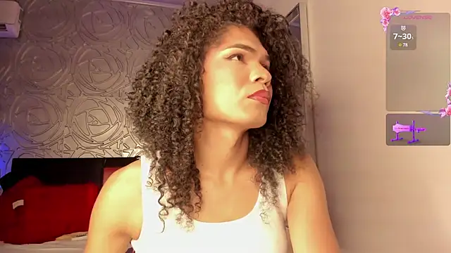 vennus1  online show from November 30, 3:42 am