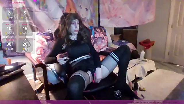 matildawood cd online show from January 20, 2:01 am