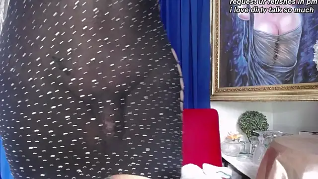 mia beatles online show from March 23, 6:35 pm