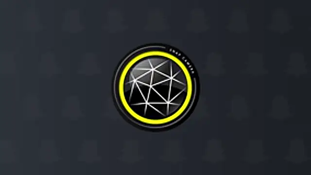 mia beatles online show from July 30, 4:39 pm