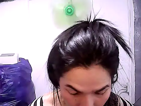 BigDickTrans online show from December 3, 6:50 am