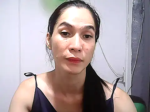 BigDickTrans online show from March 19, 9:53 am