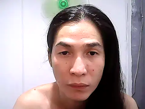 BigDickTrans online show from March 21, 2:24 am