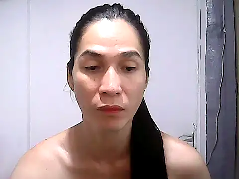 BigDickTrans online show from June 14, 2:24 am