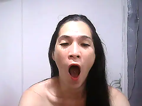 BigDickTrans online show from June 27, 12:15 am