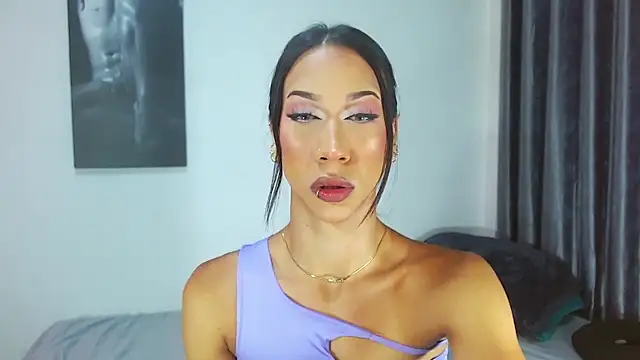 Kenisha Sweet online show from October 30, 9:58 pm