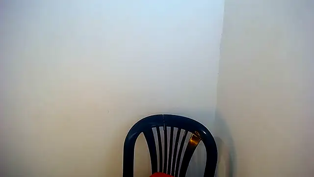 alexabigcock21 online show from June 9, 11:59 pm