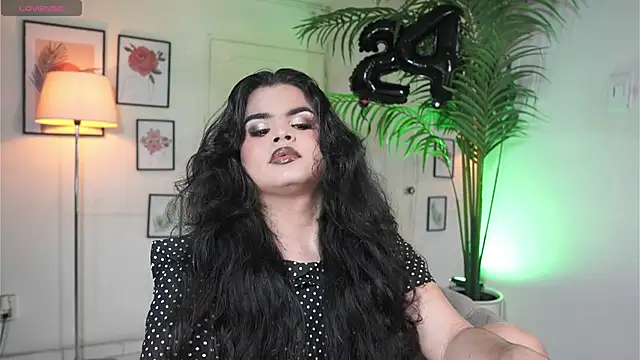 artechloe online show from October 28, 11:46 pm