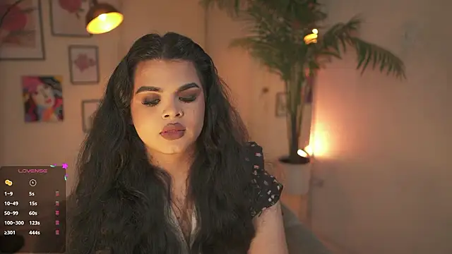 artechloe online show from January 15, 1:10 pm