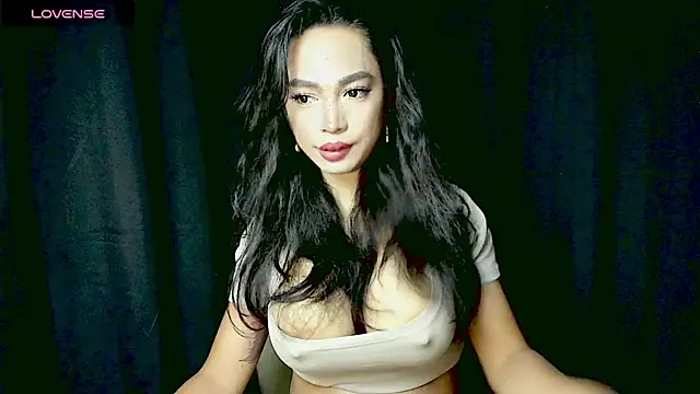 XXsexylongcockXX online show from June 9, 11:37 pm