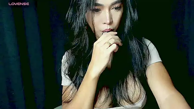 XXsexylongcockXX online show from June 11, 2:53 am