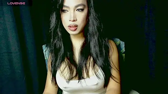 XXsexylongcockXX online show from June 22, 10:06 pm