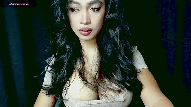 XXsexylongcockXX online show from June 23, 10:07 pm