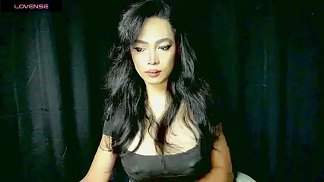 XXsexylongcockXX online show from July 8, 7:17 pm