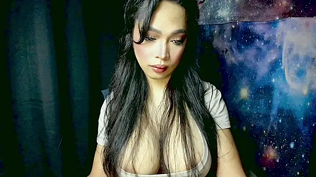 XXsexylongcockXX online show from July 27, 11:55 pm