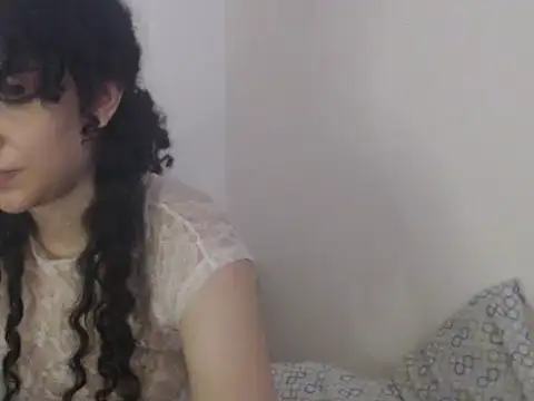 skyferreira online show from February 27, 7:31 pm