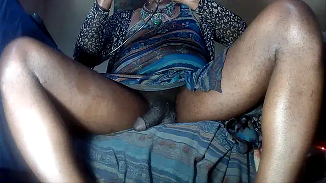 IconicPornStarMysaDelrio online show from November 9, 3:13 pm