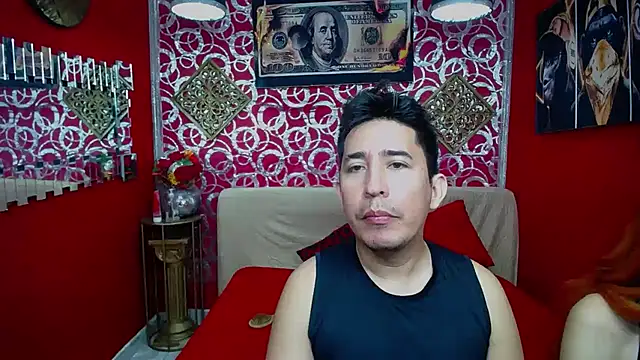 shannentrans online show from March 6, 4:51 am