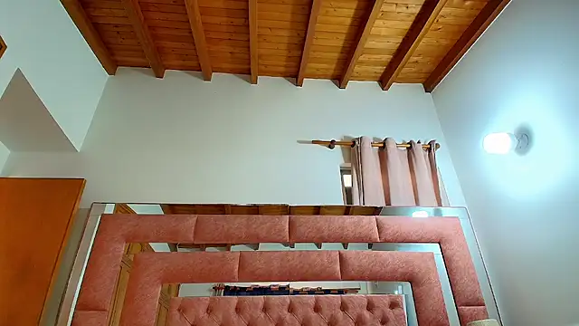 briana wonder69xxx online show from April 4, 2:37 pm