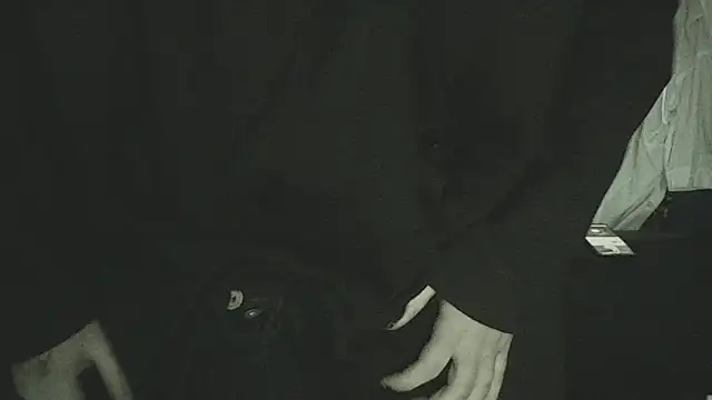 sademobeer online show from April 15, 7:08 pm