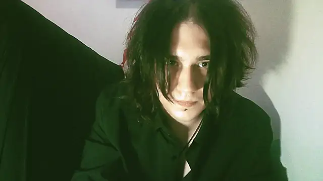 sademobeer online show from July 7, 2:32 pm