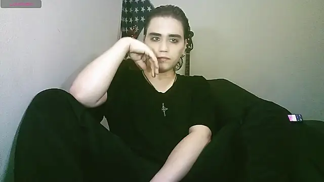 sademobeer online show from July 9, 10:25 pm